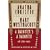 A Daughter's a Daughter and Other Novels: A Mary Westmacott Omnibus