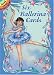 Six Ballerina Cards