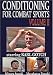 Search : Conditioning For Combat Sports 2