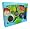 Horrid Henry Mega Mischief Set