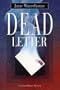 Dead Letter