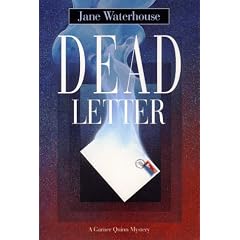Dead Letter
