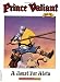  : Prince Valiant:  A Joust for Aleta Vol. 31