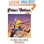 Prince Valiant Vol. 31 - A Joust for Aleta
