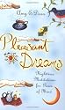 Pleasant Dreams: Nighttime Meditations for Peace of Mind (Puffy Books)