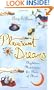 Pleasant Dreams: Nighttime Meditations for Peace of Mind (Puffy Books)