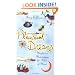 Pleasant Dreams: Nighttime Meditations for Peace of Mind (Puffy Books)