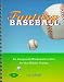 Book Fantasy Baseball: An Integrated Mathematics Unit for the Middle Grades
