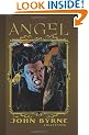 Angel: The John Byrne Collection