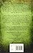 Merlin's Wood (Gateway Essentials)