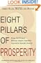 Eight Pillars of Prosperity