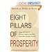 Eight Pillars of Prosperity