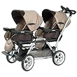 Peg Perego Duette...