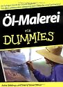 &Ouml;l-Malerei f&uuml;r Dummies
