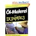 �l-Malerei f�r Dummies