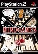Ultimate Mind Games