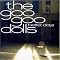 Goo Goo Dolls Picture 3
