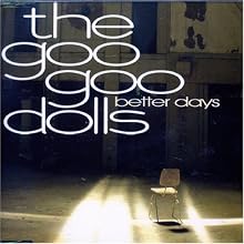 Better Days