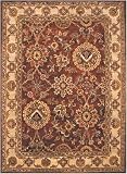 Hand-Tufted Rugs