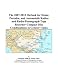 Book The 2007-2012 Outlook for Home, Portable, and Automobile Radios and Radio-Phonograph-Tape Recorder-Compact Disc Combinations in Greater China