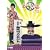 saku saku Ver.2.0 ���B���̕��K [DVD]