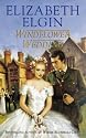 Windflower Wedding (Suttons of Yorkshire)