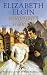 Windflower Wedding (Suttons of Yorkshire)