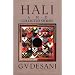 Hali and Collected Stories