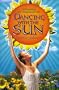 Dancing with the Sun: Celebrating the Seasons of Life