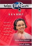 Books : R U 4 Real? (TodaysGirls.com #4)
