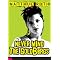 Great Young Adult/Teen Books You Need to Read!