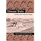 Book - Dinosaurs: Tracks