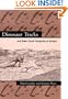 Dinosaur Tracks and Other Fossil Footprints of Europe
