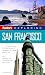 Fodor's Exploring San Francisco, 5th Edition (Exploring Guides)
