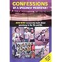 Confessions of a Speedway Promoter: John Berry Reveals the Truth About Speedway in the 70s and 80s