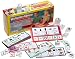 Educational Insights Teaching Tiles Early Learning System - Reading Readiness Center