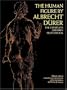 The Human Figure: The Complete Dresden Sketchbook