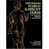 Human Figure