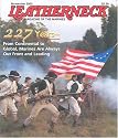 Leatherneck