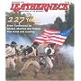 Leatherneck