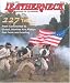 Magazines : Leatherneck