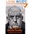 Do What Thou Wilt: A Life of Aleister Crowley