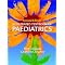 Clinical Medicine - all the books you need!