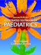 Illustrated Textbook of Paediatrics (Illustrated Colour Text)