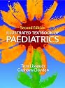 Illustrated Textbook of Paediatrics (Illustrated Colour Text)