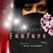 Fanfare | [Renee Ahdieh]
