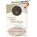 The Essence of Jung's Psychology and Tibetan Buddhism: Western and Eastern Paths to the Heart