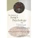 Essence of Jung's Psychology and Tibetan Buddhism: Western and Eastern Paths to the Heart