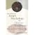 Essence of Jung's Psychology and Tibetan Buddhism: Western and Eastern Paths to the Heart
