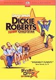 ディッキー・ロバーツ 俺は元子役スター [DVD]
